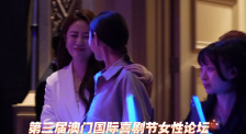 免费福利在线观看